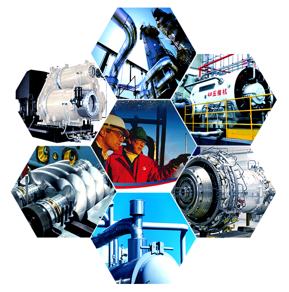 請?zhí)砑涌s略圖